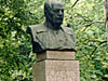 Памятник Бурденко